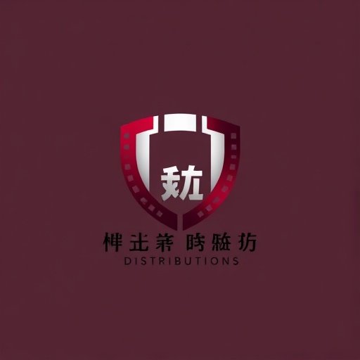 梅花影院合作伙伴 - 博纳影业