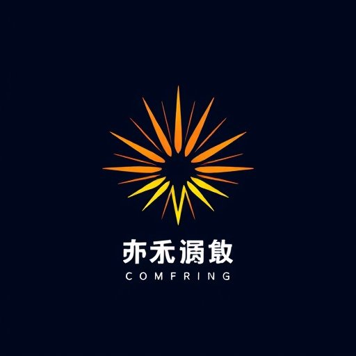 梅花影院合作伙伴 - 光线传媒