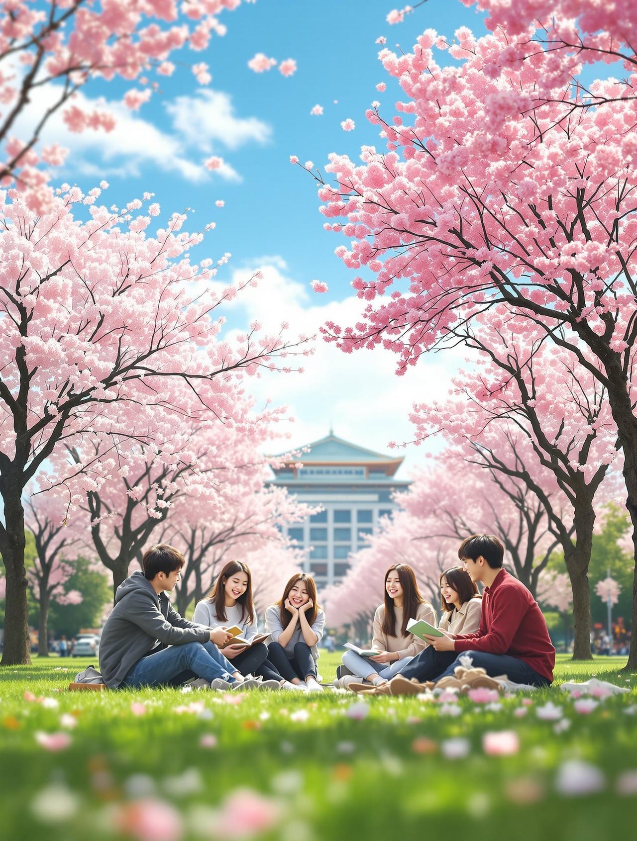 梅花影院推荐作品 - 青春无悔