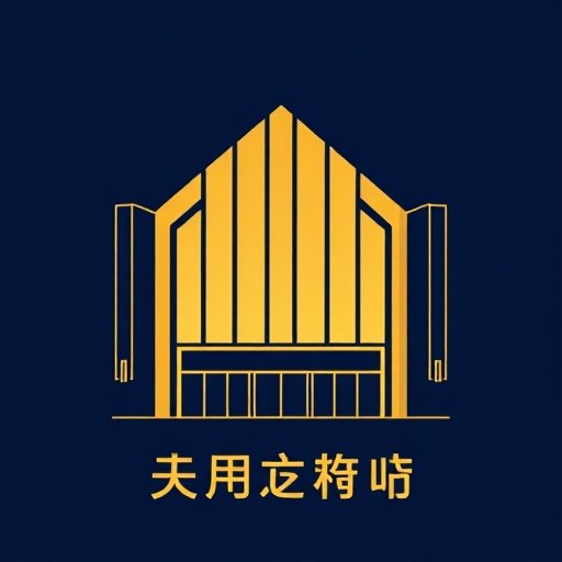 梅花影院合作伙伴 - 万达影视