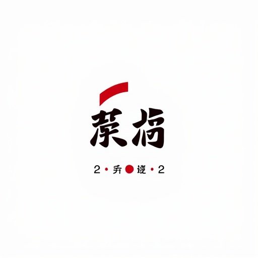 梅花影院合作伙伴 - 华策影视