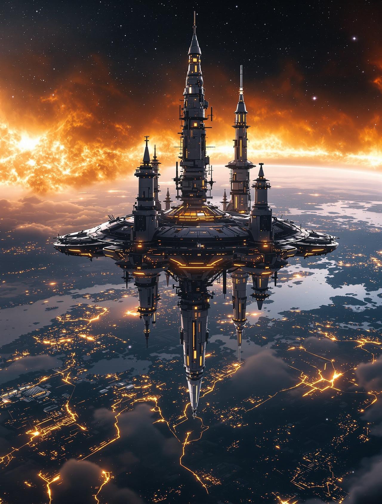 梅花影院推荐作品 - 星际迷航