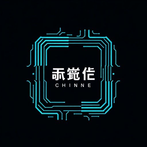 梅花影院合作伙伴 - 腾讯影业